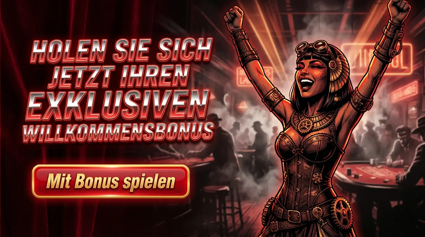 MillionaireGames Casino