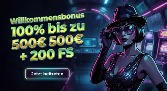 Millioner casino